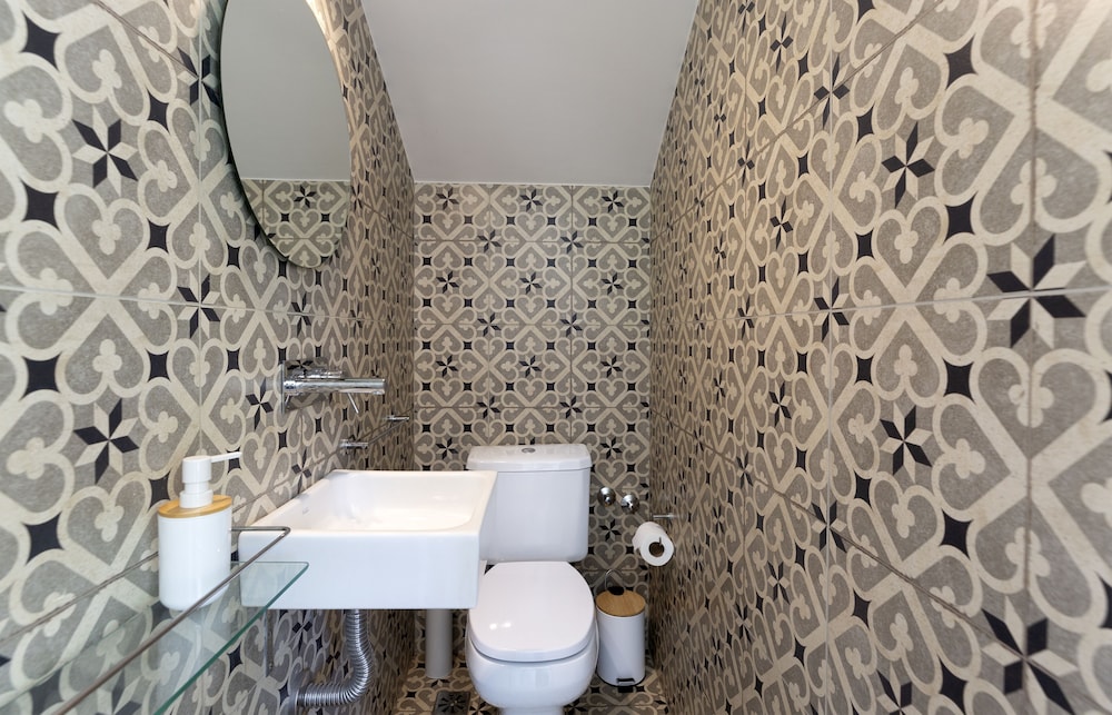 Exclusiva Casa en Complejo Privado