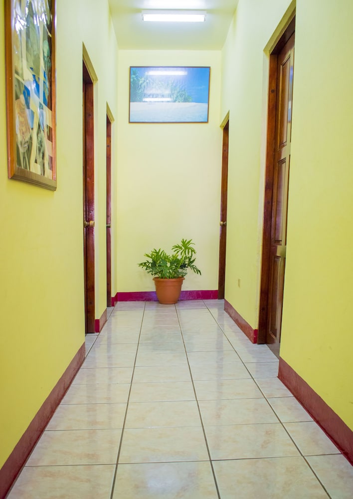 Belize Vacations - Belcove Hotel - Property Image 7