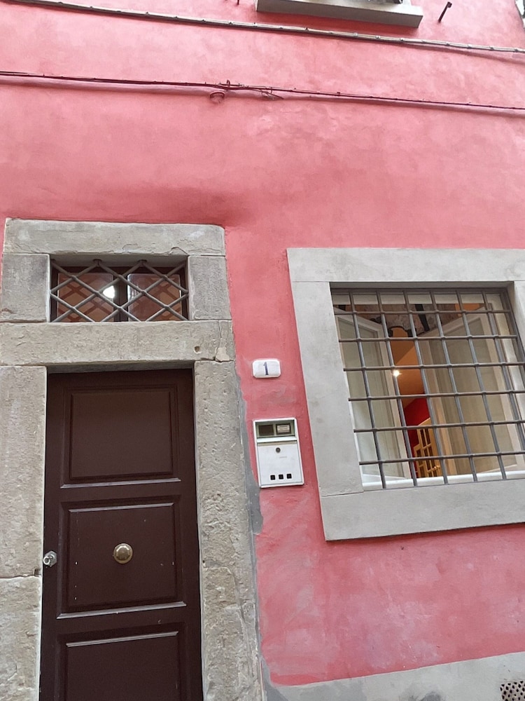 Ardiglione