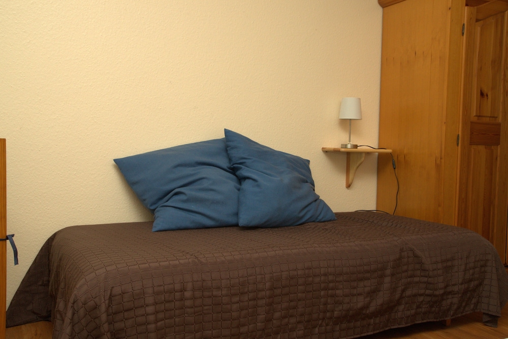 Ferienpension Lindenhof