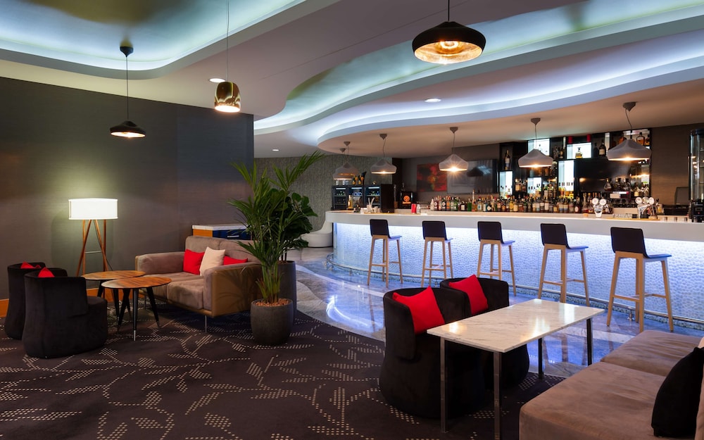 Radisson Collection Paradise Resort and Spa, Sochi
