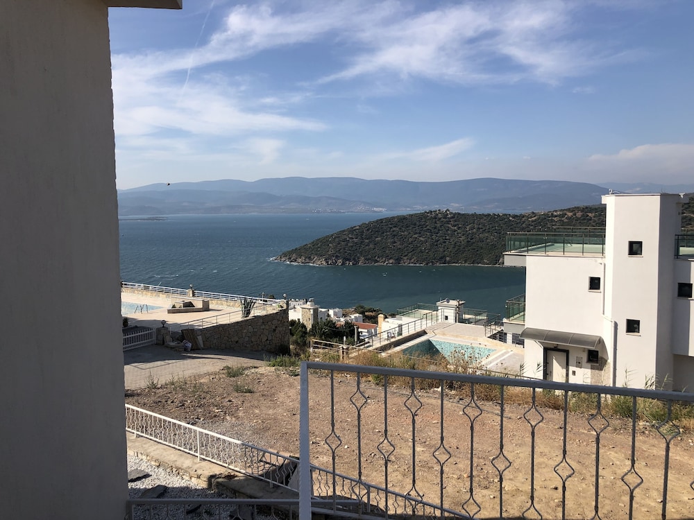 Villa Seri, photo 38