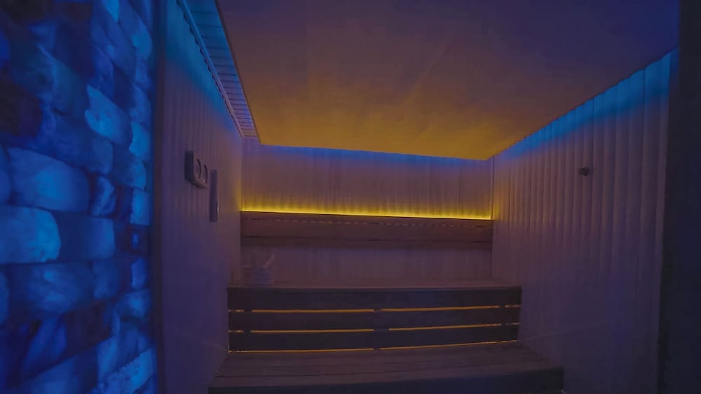 Gorgora Eco Resort By Ethiopian Skylight