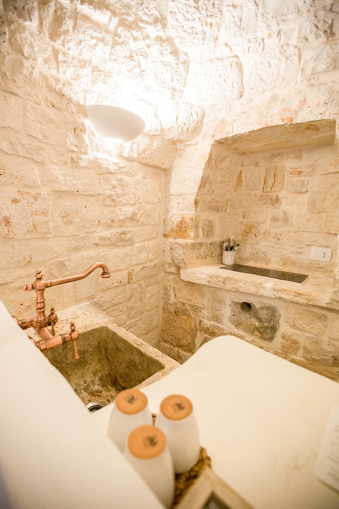 La Corte dell'Astore