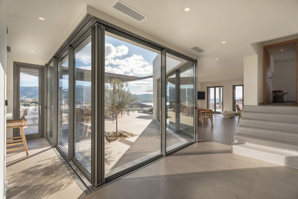AVERA VILLAS