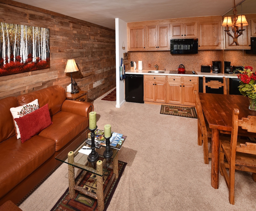 Vail Ski Resort Ritz Carlton Vacation Rentals
