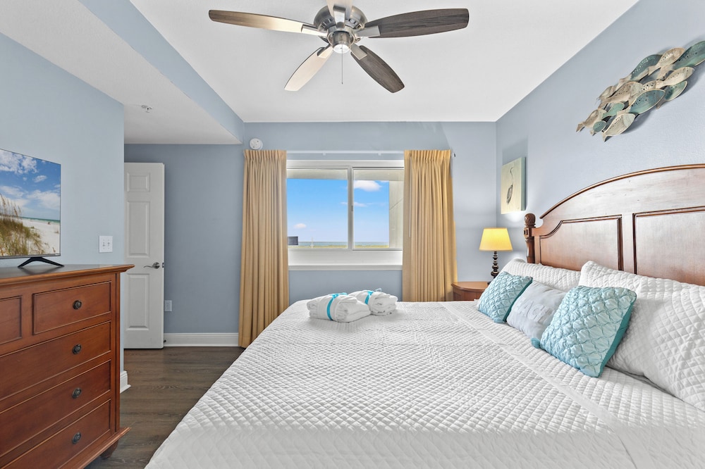 Emerald Beach Resort 2028