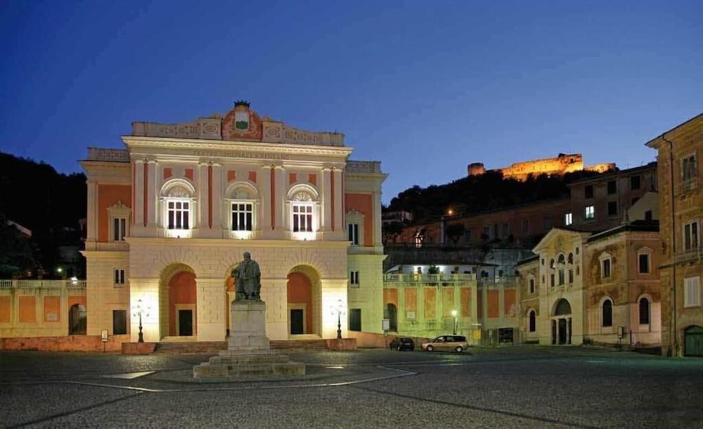 Ellebi Galleria e Dimora D'arte