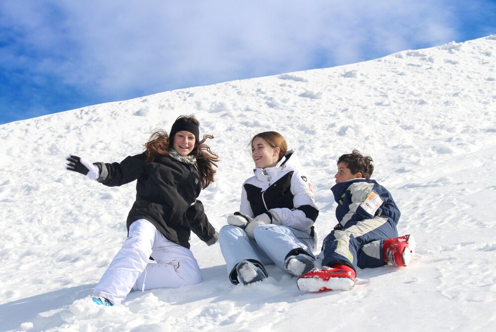 Photo 44
