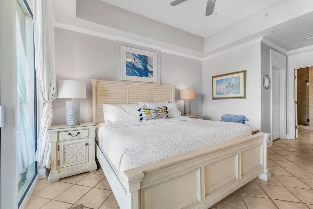 The Wharf 321