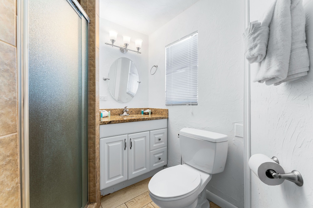 Bianco Sands by Beachside Management - Property Image 27