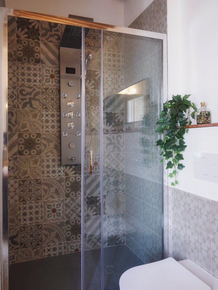 casaldipeppe B&B