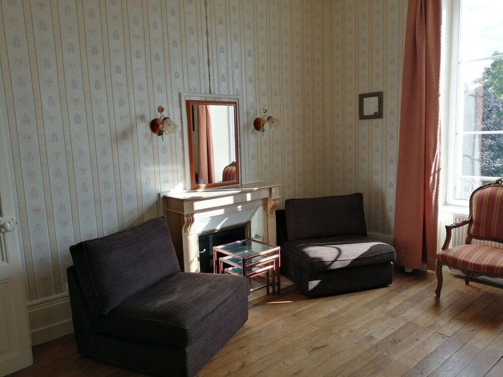 Photo 37