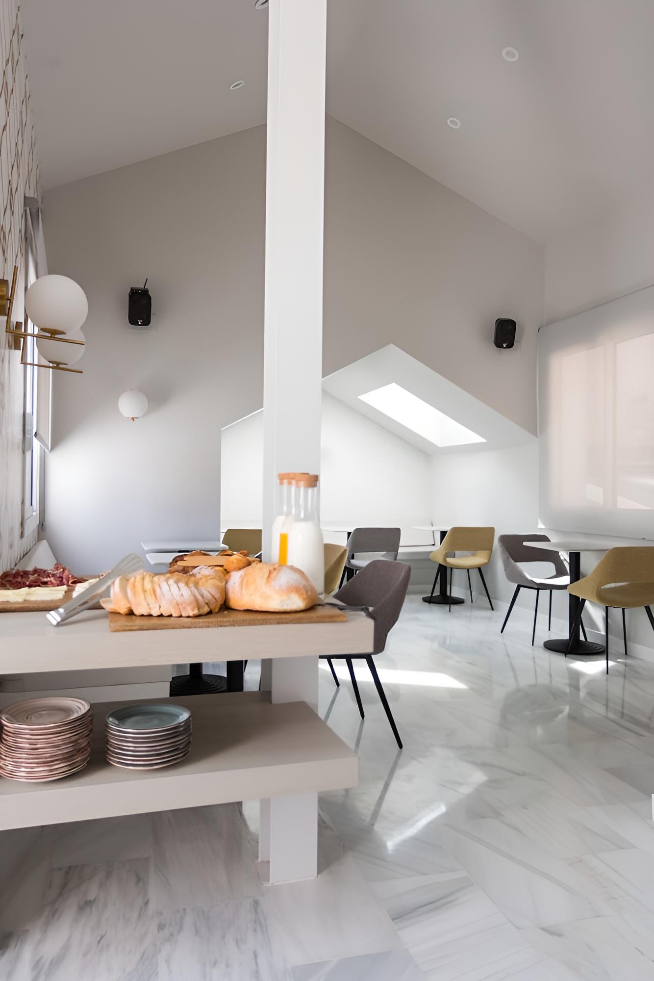 Weys Home Suites