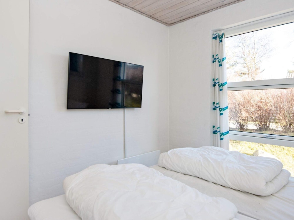 Luxury Pool Retreat in Ebeltoft - By Traum Ferienwohnungen view 2