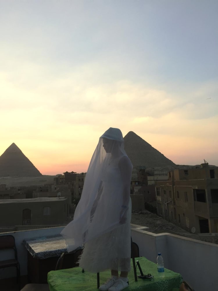 human