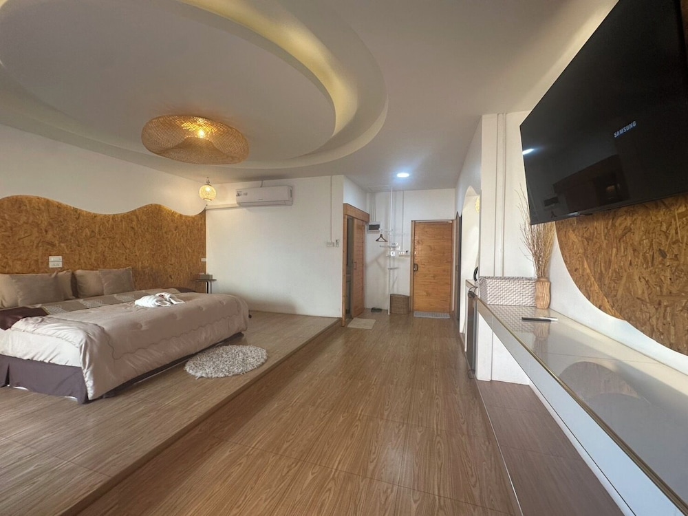 Lala Villa Kohlarn