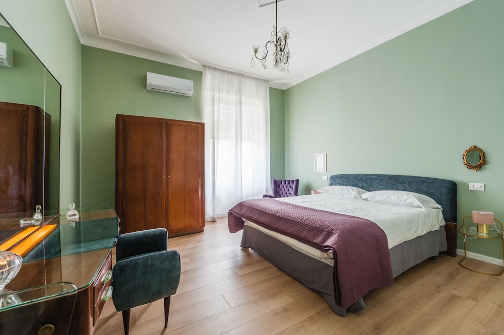 Riva House Catania by Wonderful Italy