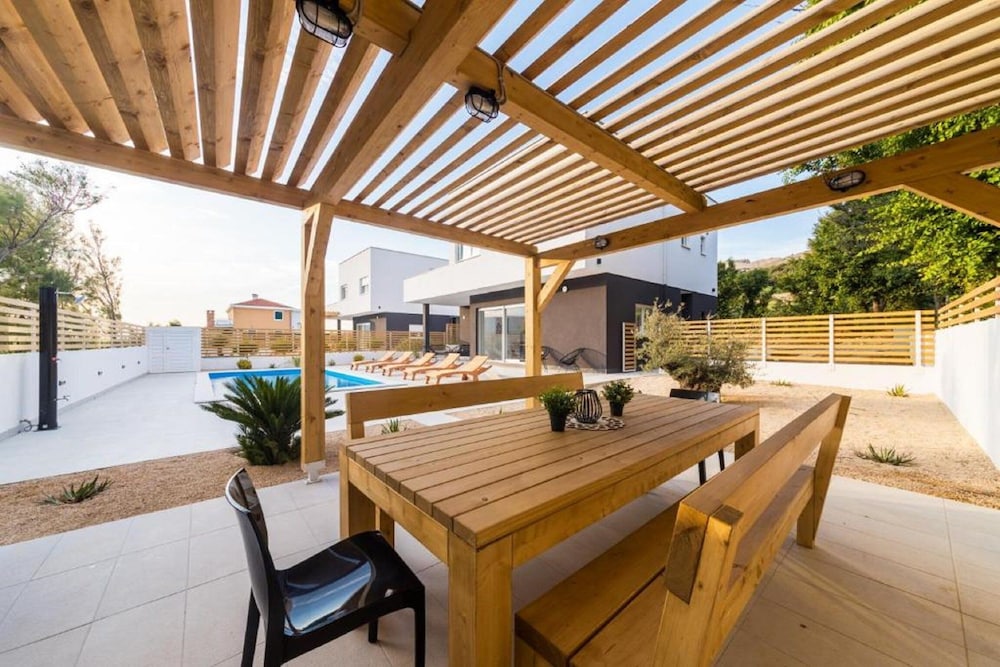 Luxury Villas Bellavista