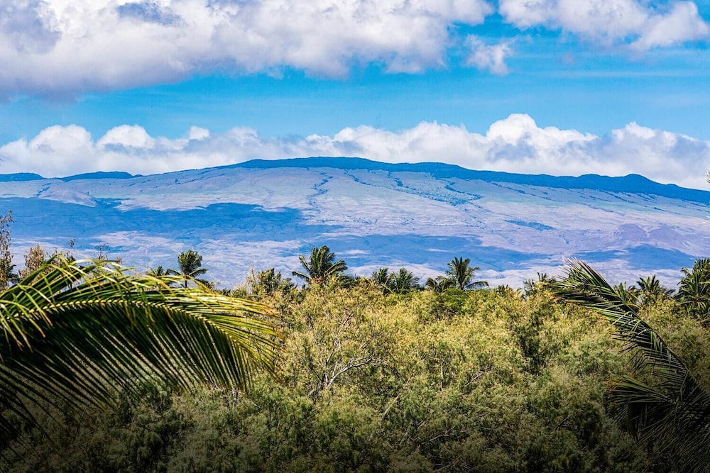Fairway Villas Waikoloa G31