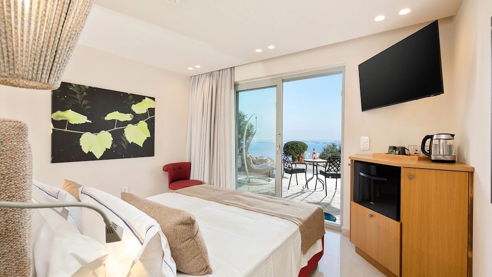 Villa Summer Wine by White Dream Villas