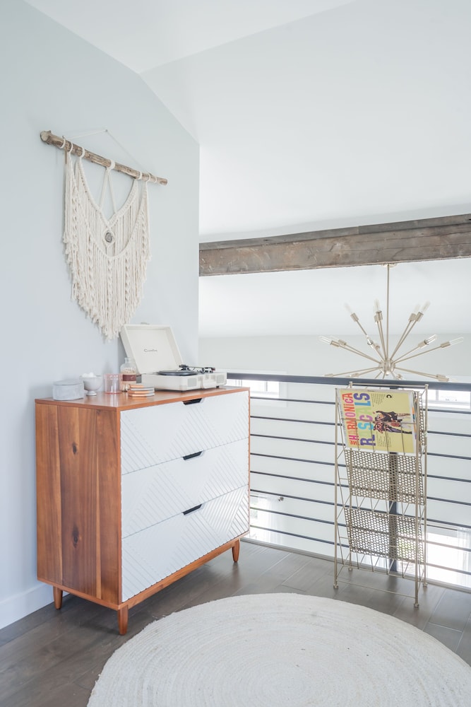 Covington Vacations - Baldwin Flats - Property Image 53