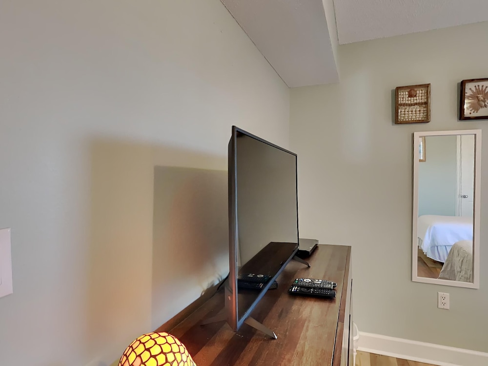 Summerlin #503 by Southern Vacation Rentals view 5