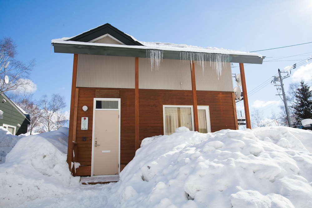 Powder Cottage - Image 5