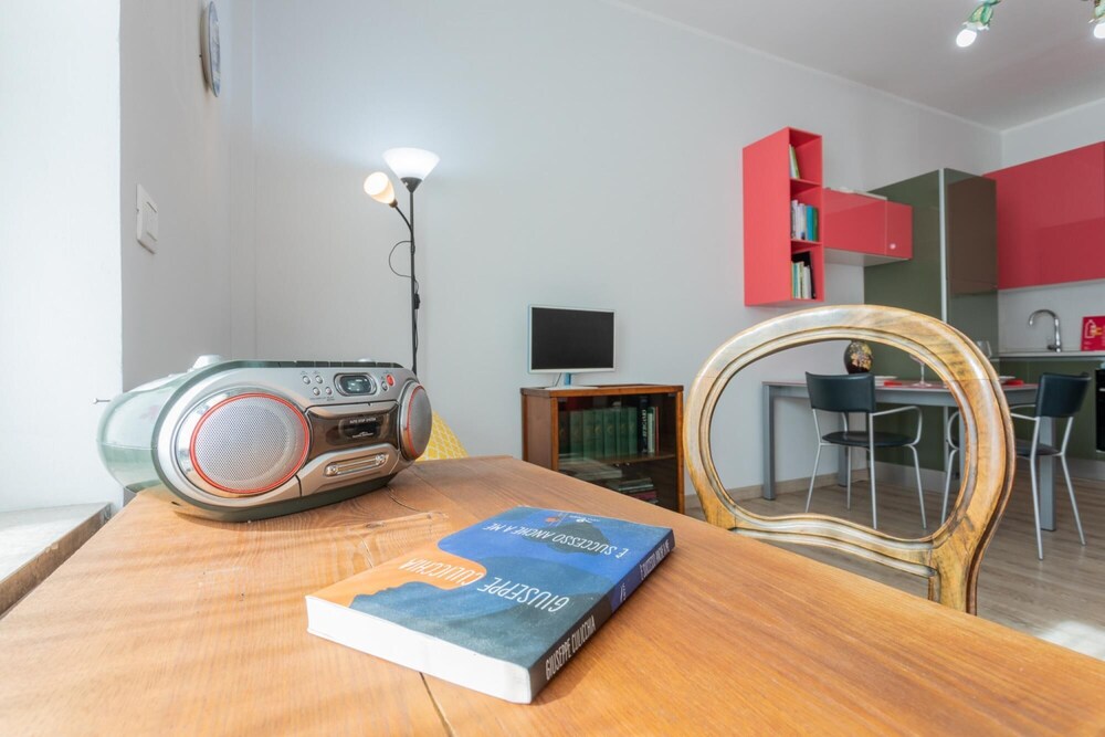 Photo 13