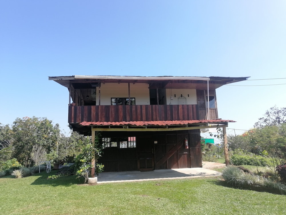 Villas Josipek