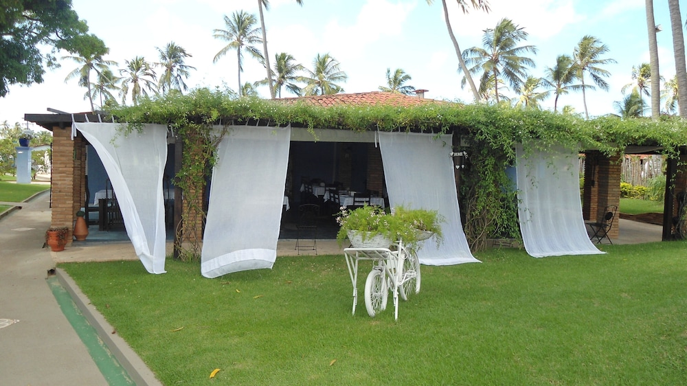 Fiore Resort e Residence, photo 78