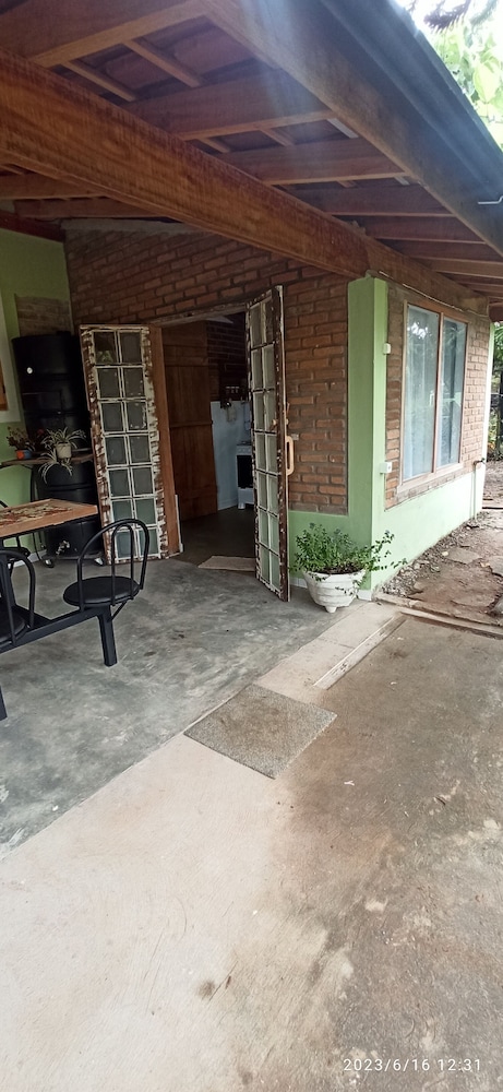 Photo 46