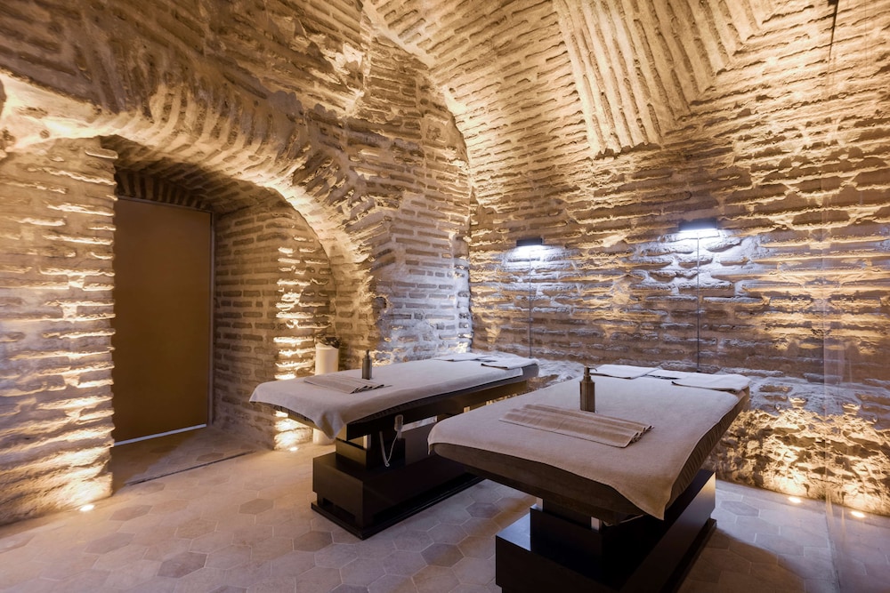 Hagia Sofia Mansions İstanbul, Curio Koleksiyonu by Hilton - Image 52