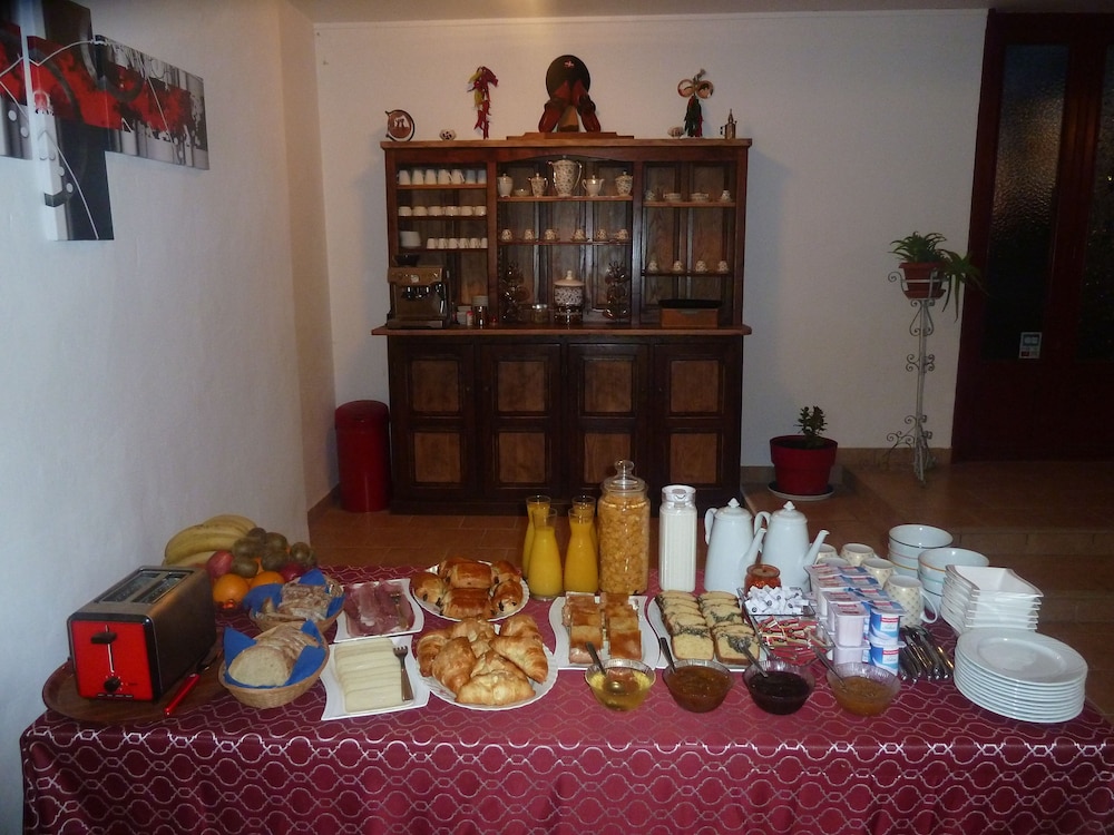 Photo 50