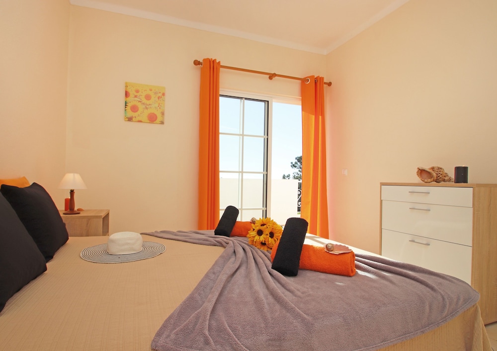 Apartamento Bella Vista 4 view 3