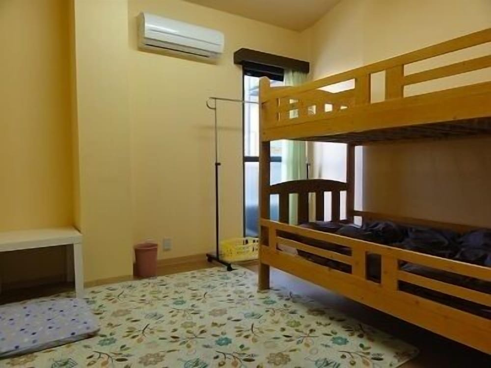 La Mer - Hostel