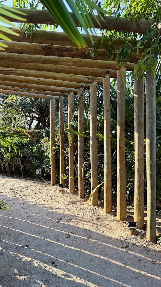 MHV Milagres - Casa OKA 37