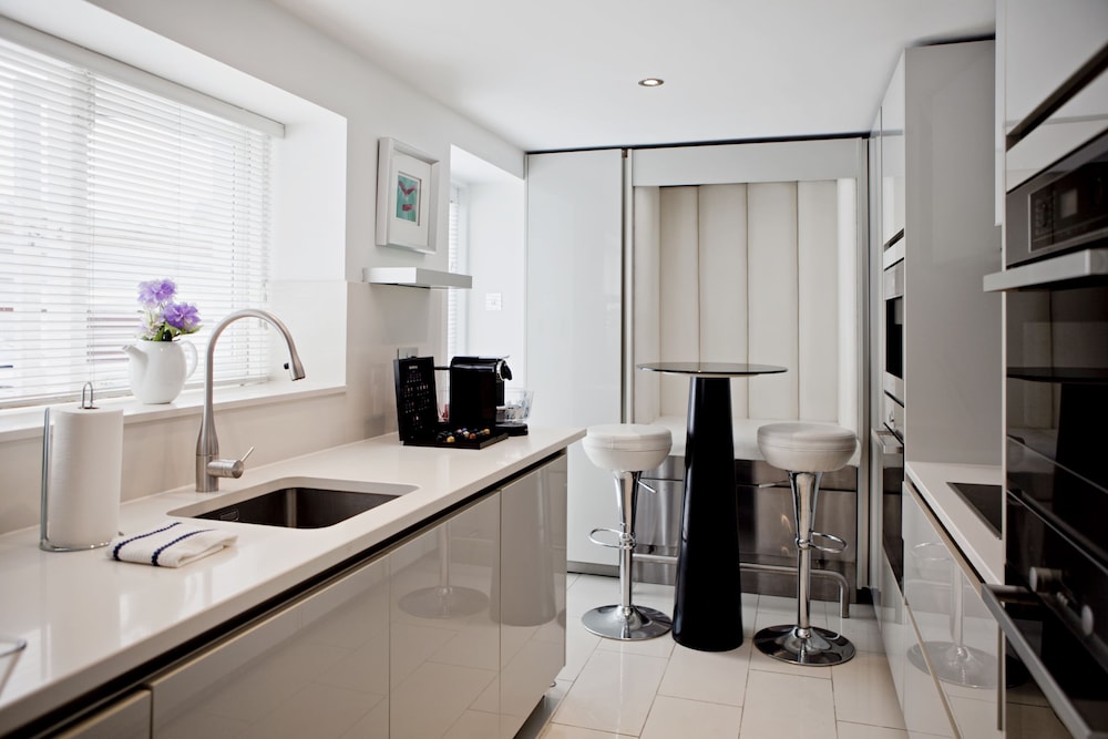 Molly Malone Suite by 5STARSTAY