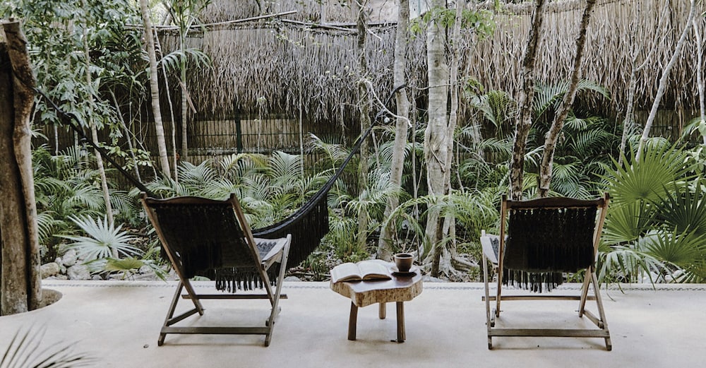 Una Vida - Property Image 63