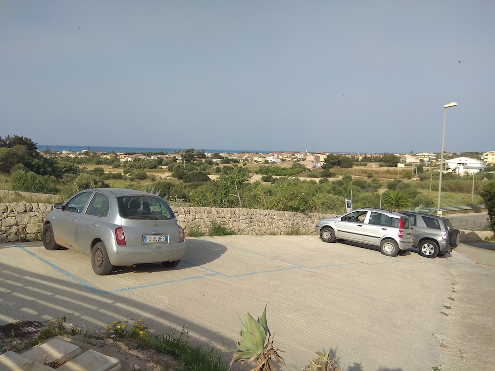 BuenaOnda B&B
