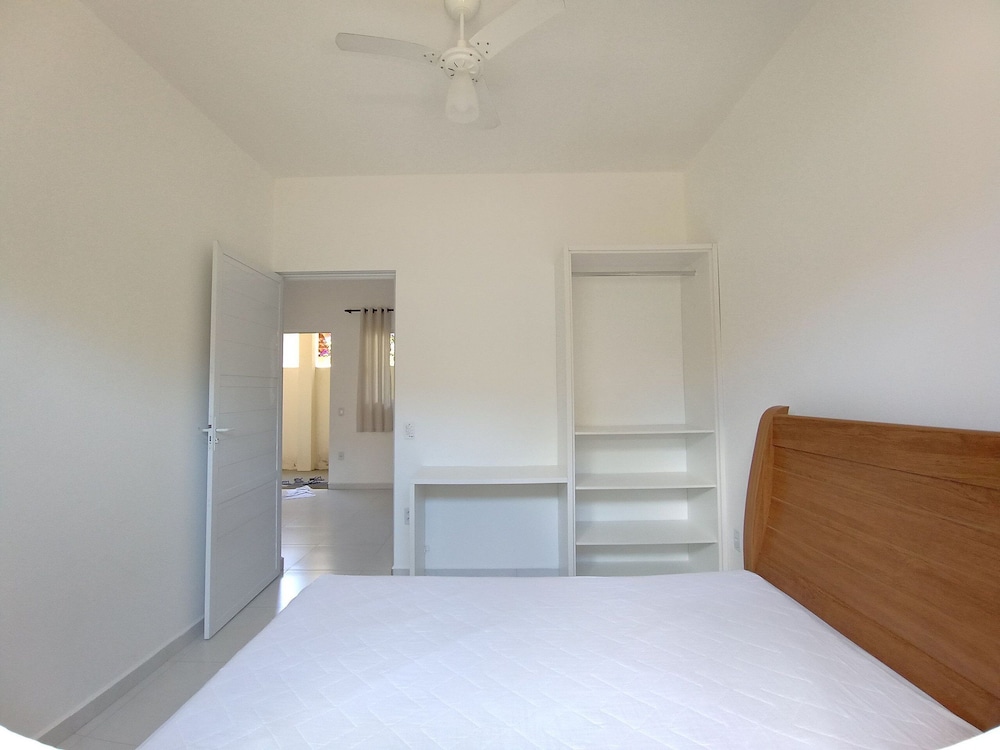Recanto do Camargo view 3