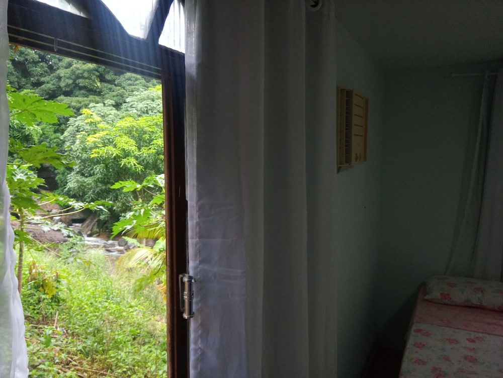 Photo 31