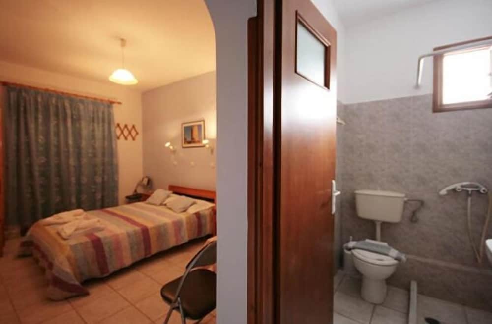 Studios Simos