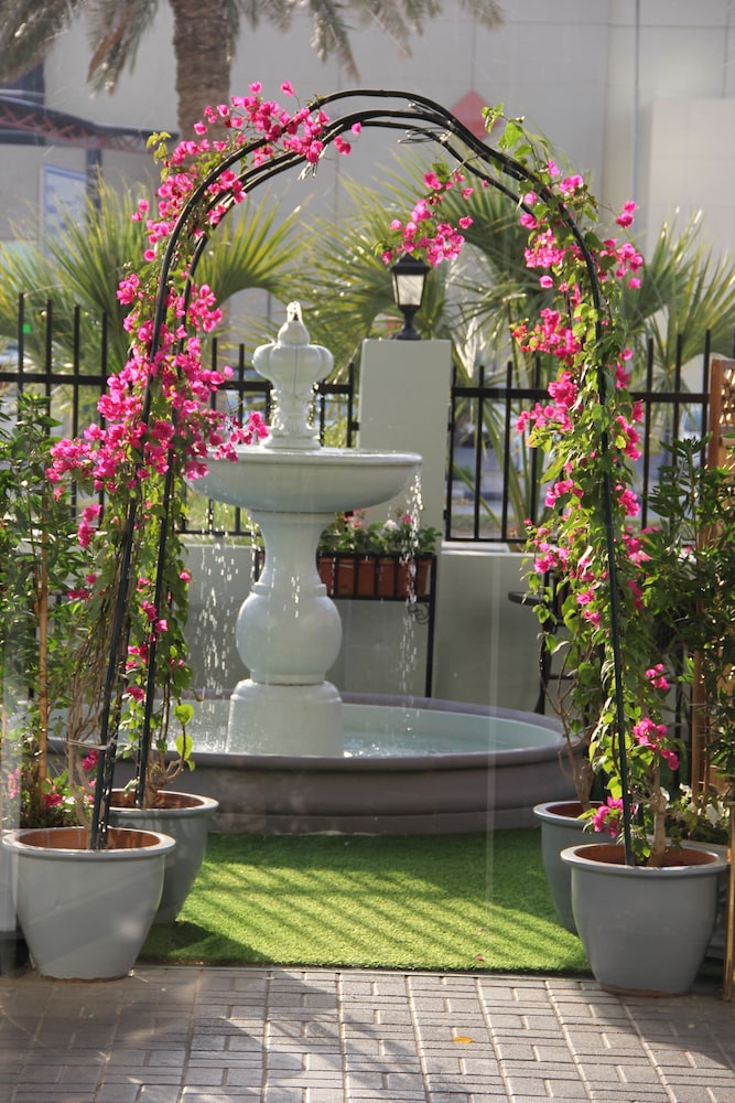 Casa Of Essence, photo 78