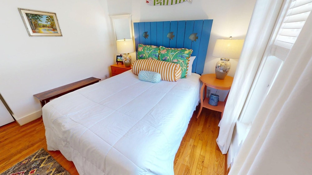 Art & Sol Cottage