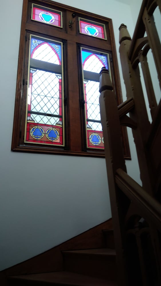 Maison Ulysse, photo 19