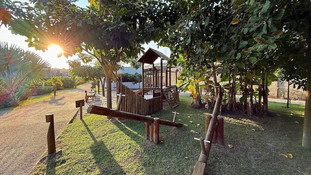 MHV Milagres - Casa OKA 37
