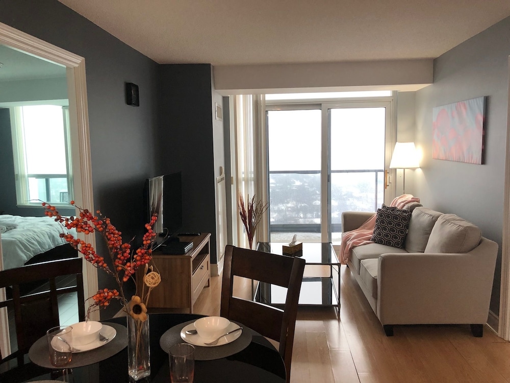 Kashaneh at Meridian - Image 5