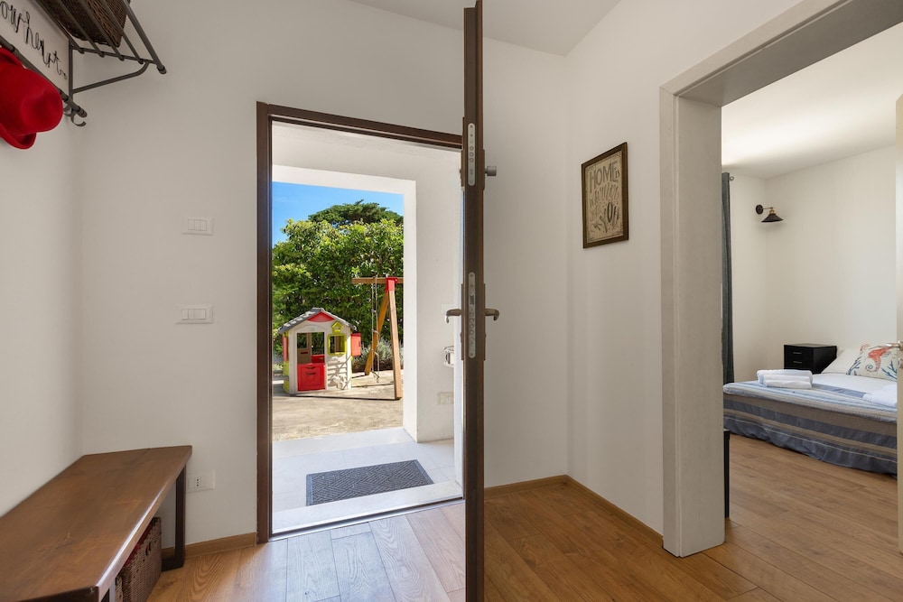3879 Villetta Calachianca by Barbarhouse view 2
