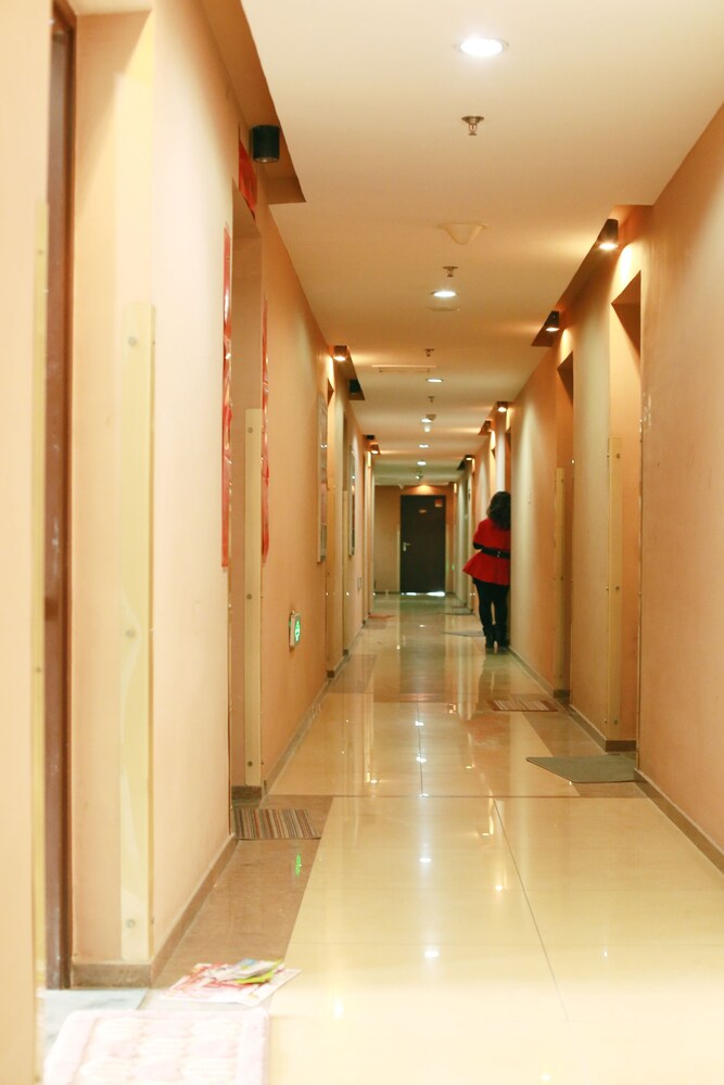 Photo 29